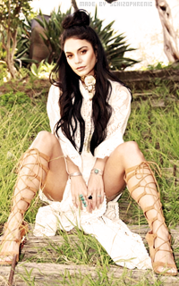 Vanessa Hudgens Pco28yBi_o