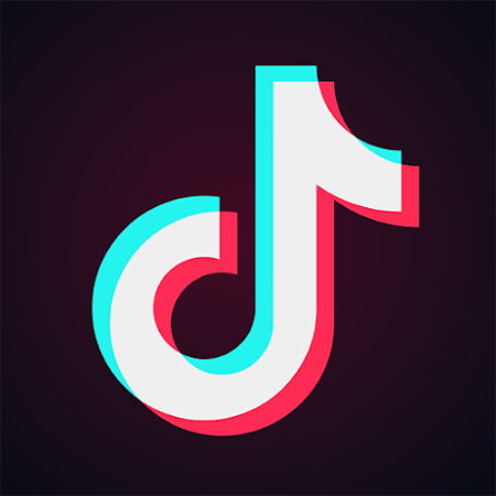 TikTok v21.5.6 Premium  