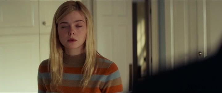 All The Bright Places 2020 HDRip XviD AC3-EVO All The Bright Places 2020 HDRip XviD AC3-EVO