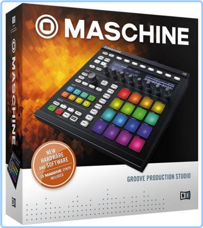 Native Instruments Maschine V2.18.4 (x64) 0OD7HJRm_o