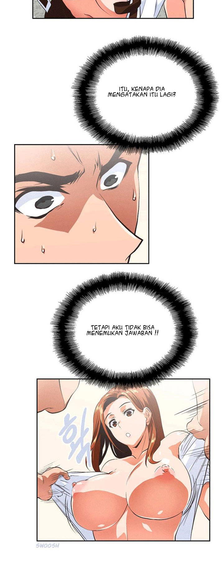 image host