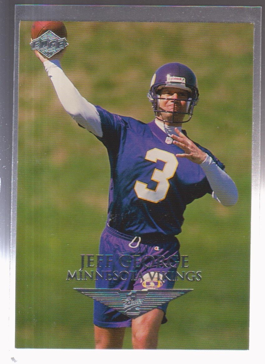 Minnesota Vikings Team Sets All Brands 1980s-2010s 20% off on 4+!! - Picture 113 of 581