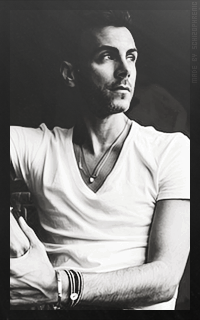 Asaf Avidan 2lmIR6gT_o