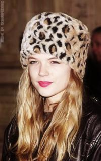 Gabriella Wilde F2MnUyAa_o