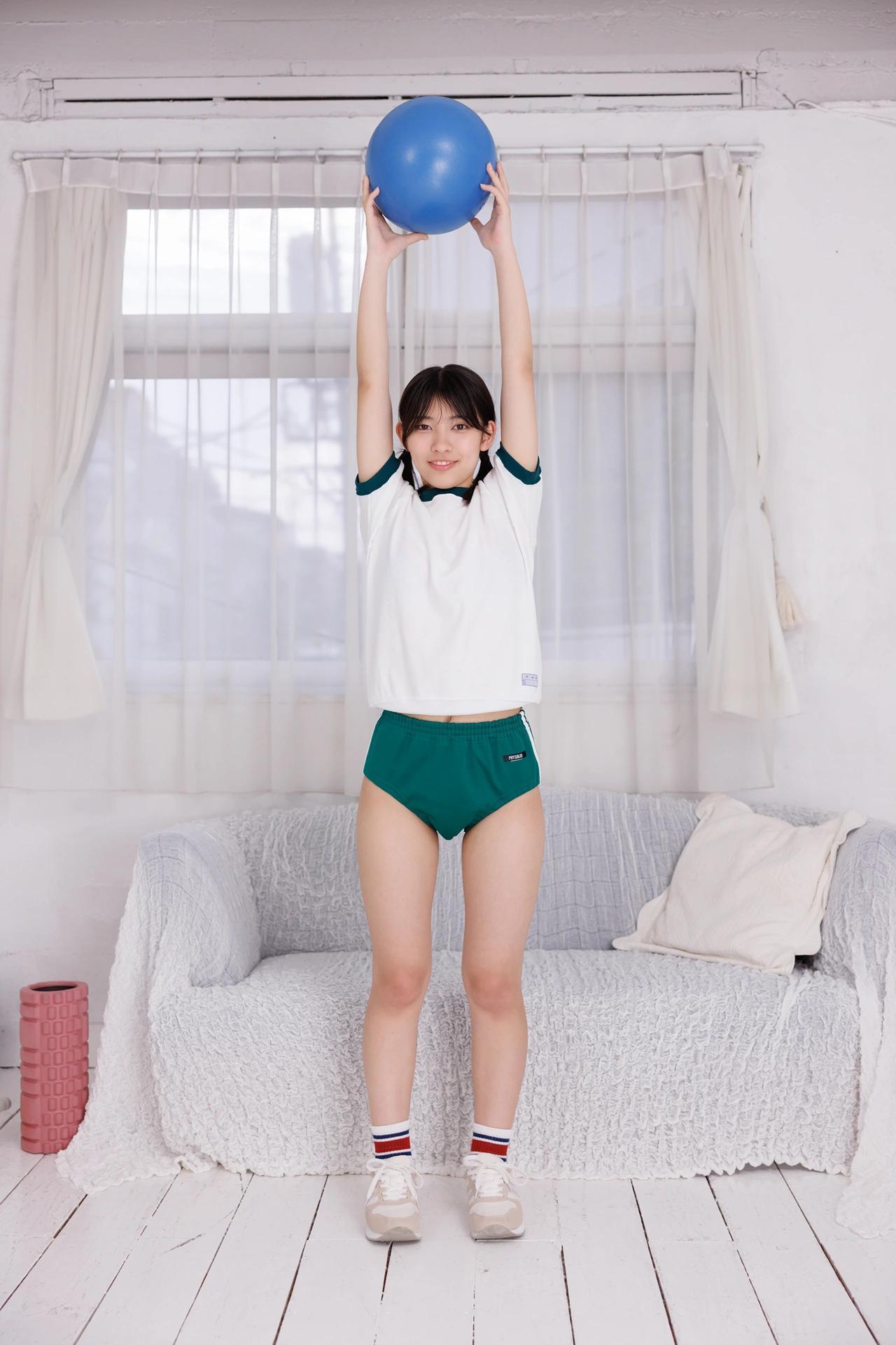 Akane Nishikawa 西川茜, Minisuka.tv [4k_l_akane-n_21](23)