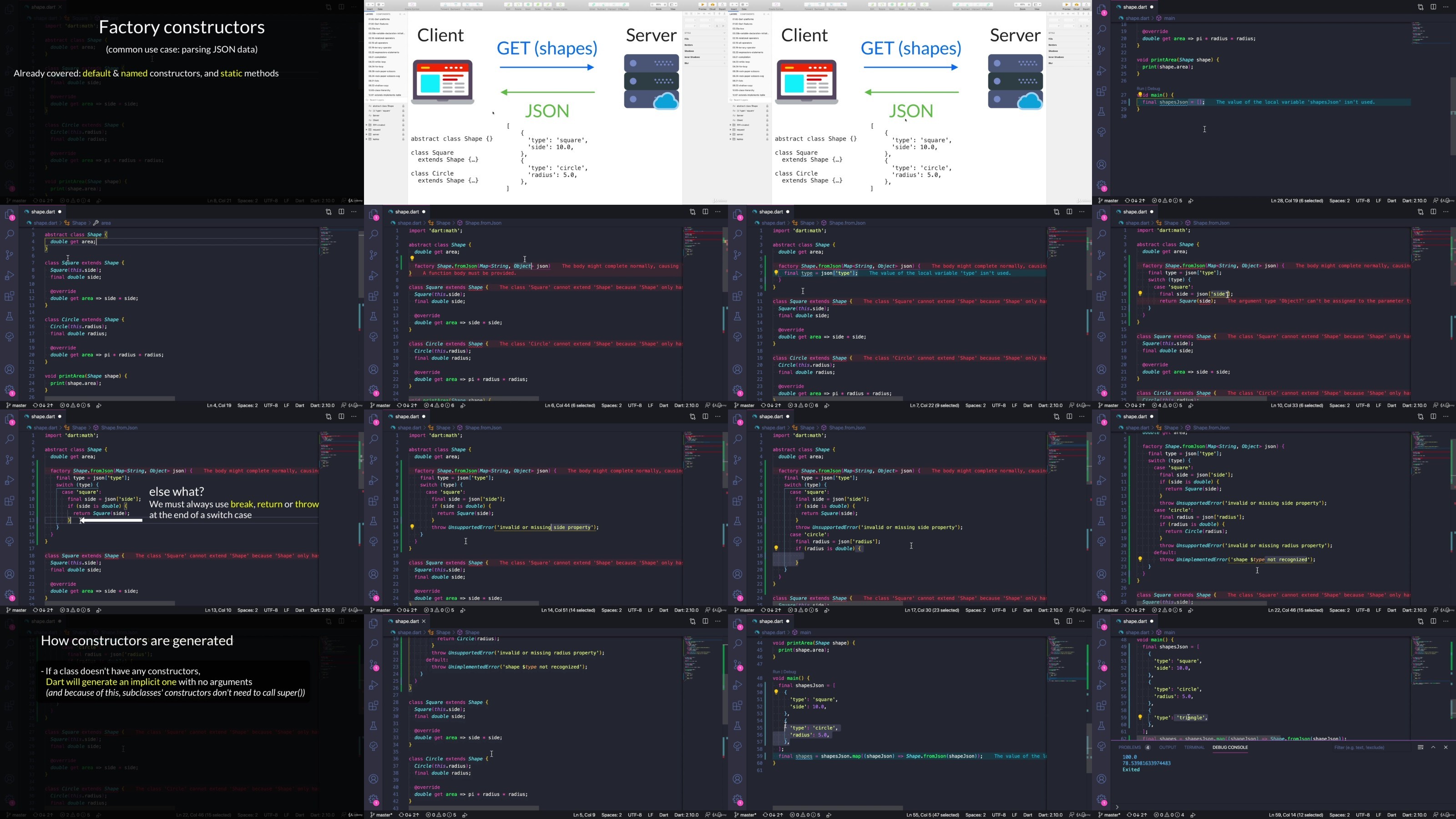 https://images2.imgbox.com/2f/0e/2CeLkVgD_o.jpg