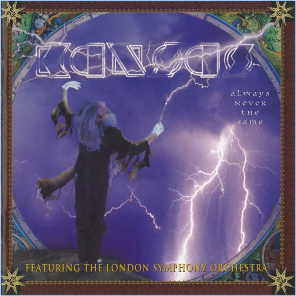 Kansas Featuring The London Symphony Orchestra Always Never The Same (2024) WEB [FLAC] 16BITS 44 1KHZ JmTwSgSj_o