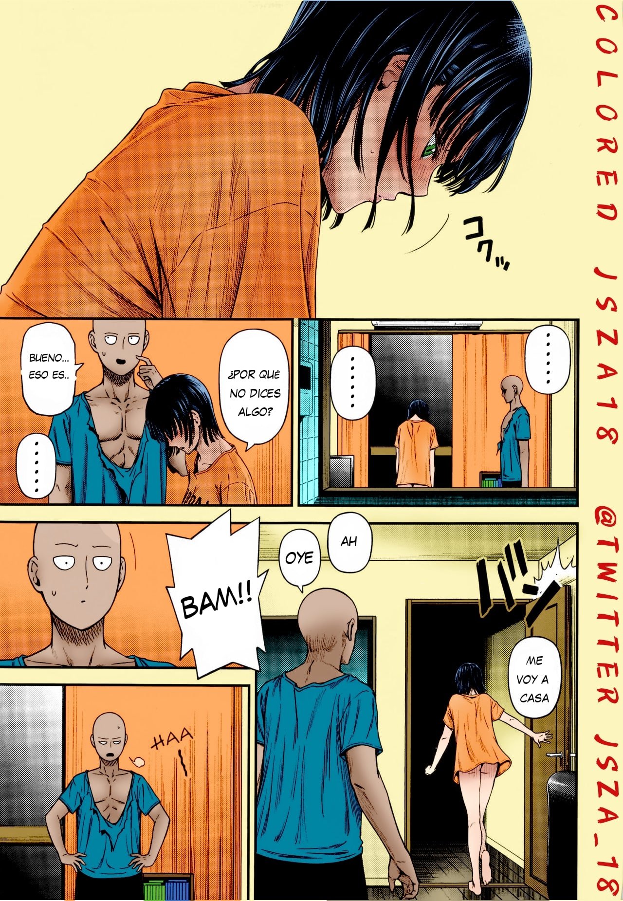 COLOR-HURRICANE-6-5-ONE-PUNCH-MAN - 37