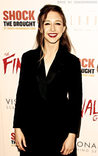 Taissa Farmiga GVyBXabn_o