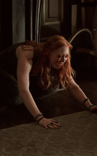 Deborah Ann Woll DtwCdTcH_o