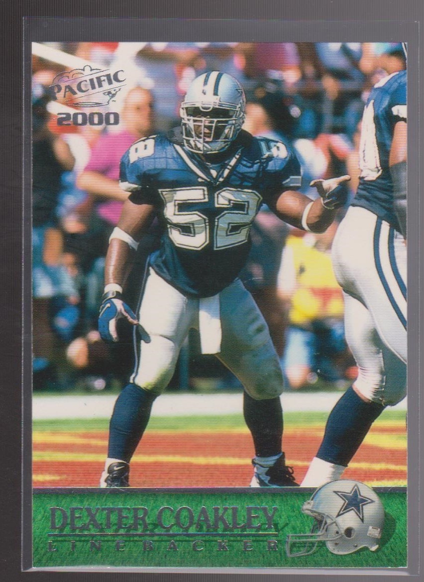 Dallas Cowboys Team Sets All Brands 1980s-2010s 20% off on 4+!! - Picture 292 of 488