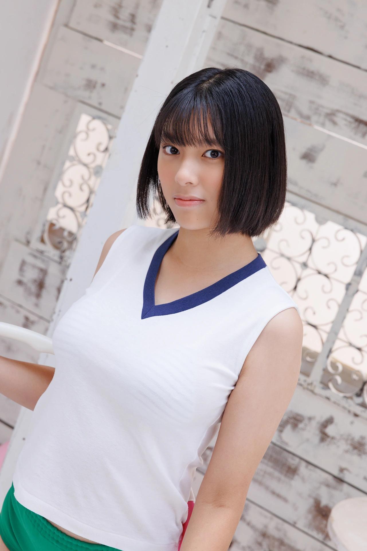 Eyu Hirayama 平山えゆ, Minisuka.tv [4k_l_eyu_44](12)