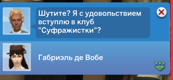 WzAf8cgi_o.png