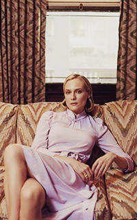 Diane Kruger 4pY0mtfs_o