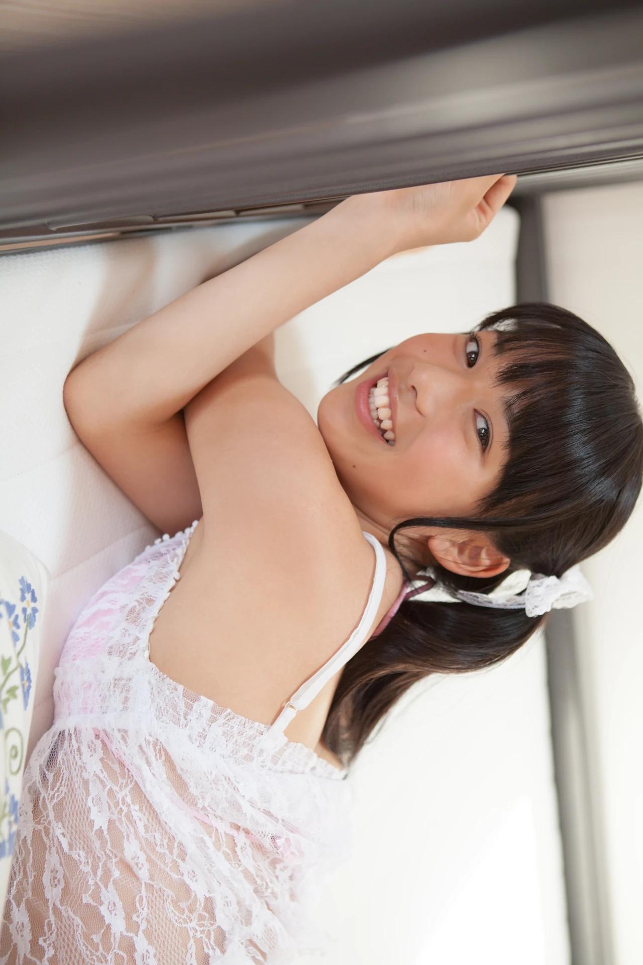 Tomoe Yamanaka 山中知恵, Minisuka.tv [b_sai_ppv40_yamanaka_02](61)