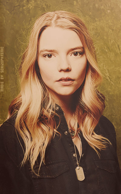 Anya Taylor-Joy UKJzhDFS_o