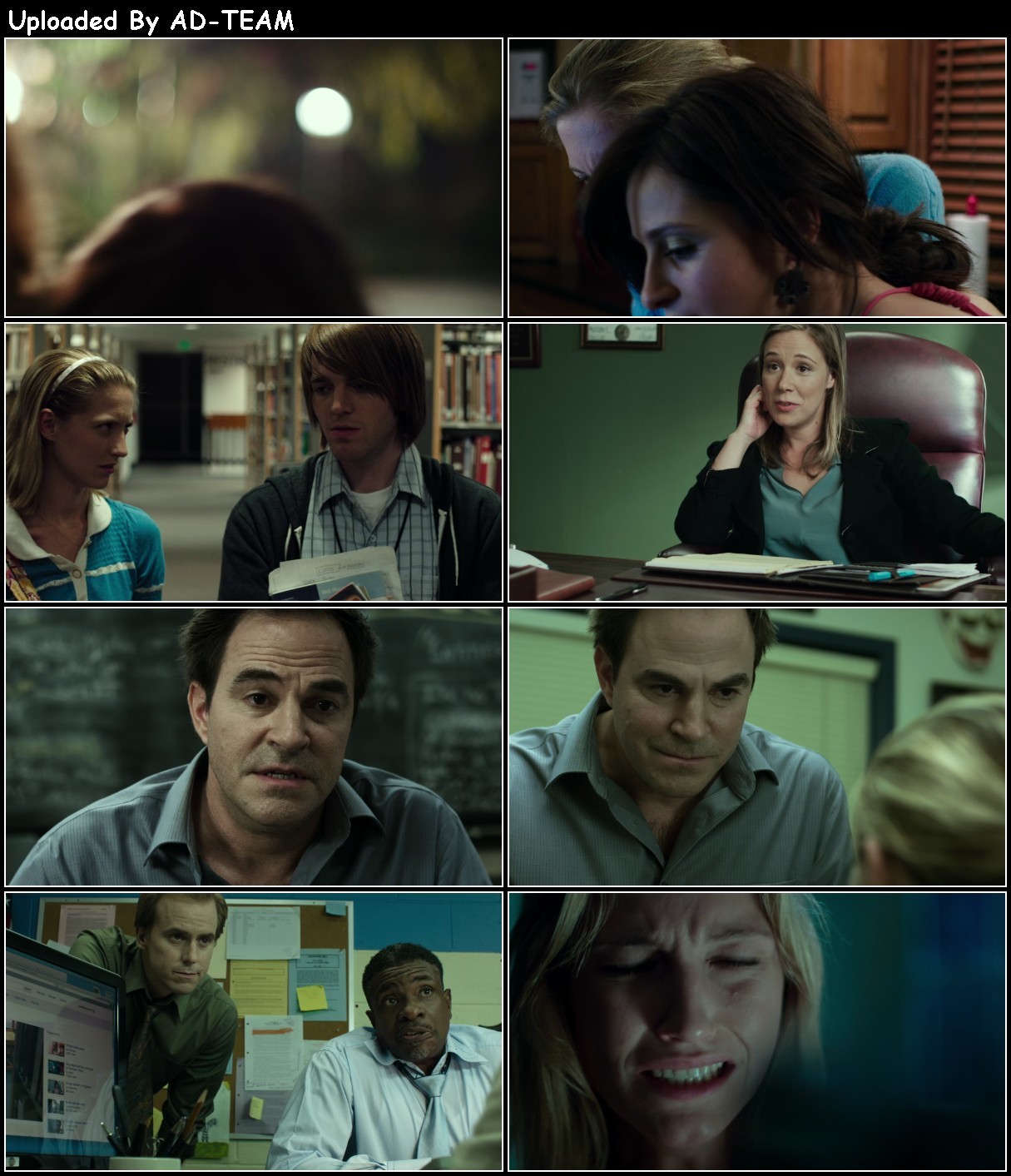 Smiley 2012 1080p BluRay x265-RARBG 0zeSelyP_o