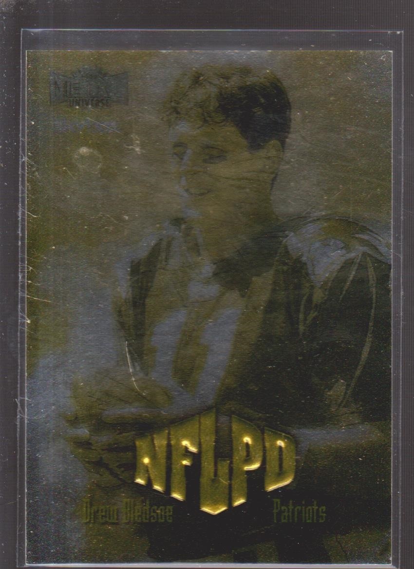 New England Patriots Cards You Pick -- Get 40% off Details Inside A3 - Picture 71 of 248