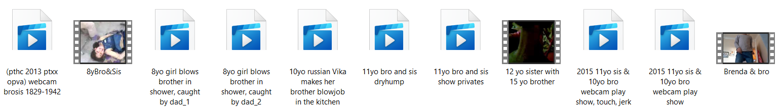 [Image: WYDixkN0_o.png]