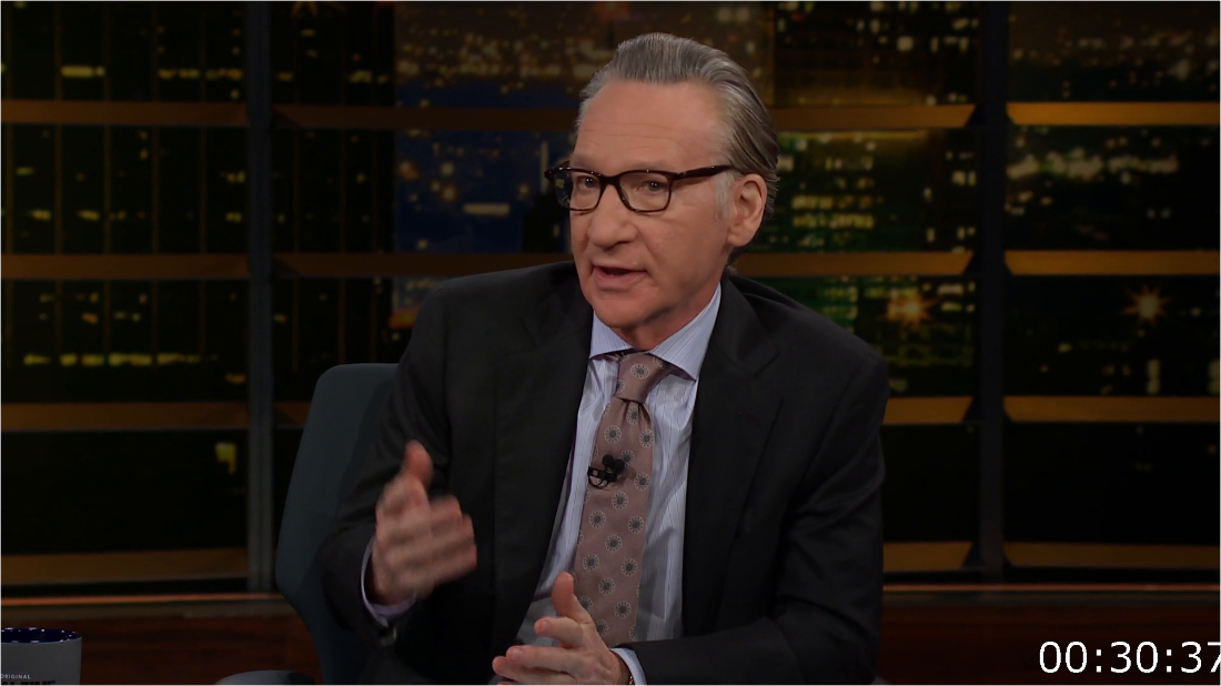 Real Time With Bill Maher S04E05 [1080p/720p] (H264) Ug26OpCf_o