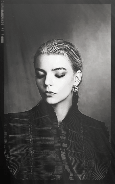 Anya Taylor-Joy ZMThlXj9_o