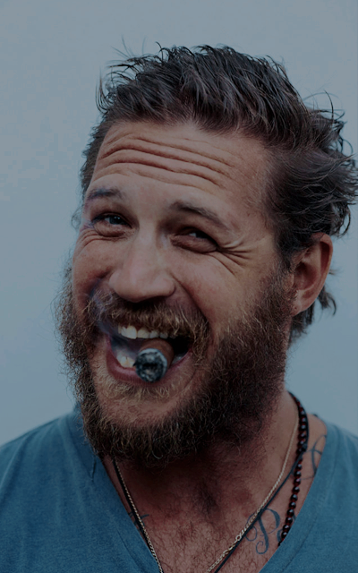 Tom Hardy AngH2Hmh_o