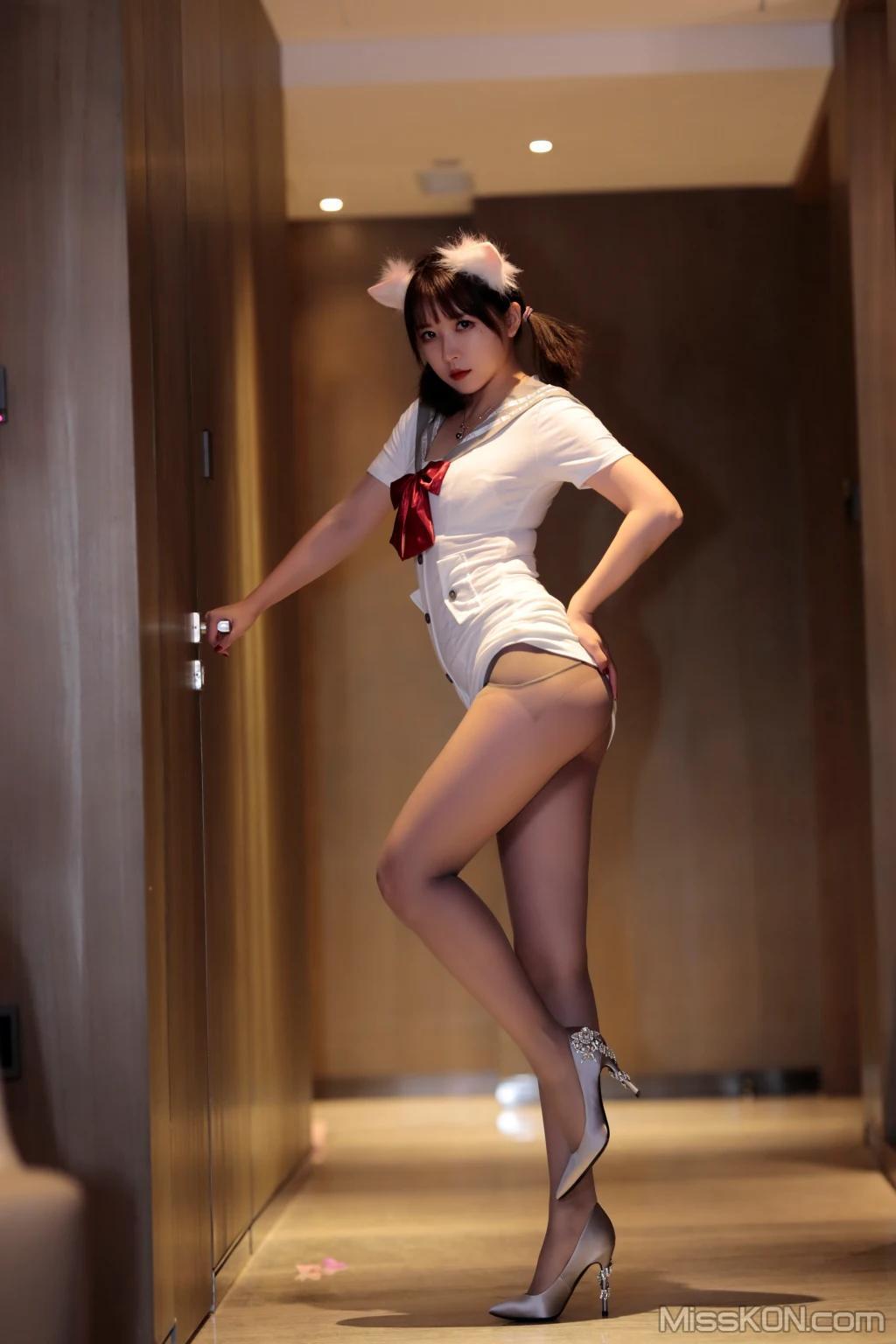 Coser@小女巫露娜: 柠檬海盐 (130 photos)(24)