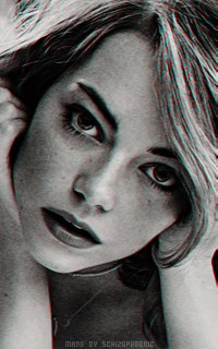 Emma Stone - Page 2 HskTgqol_o