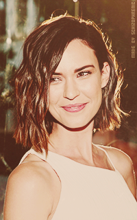 Odette Annable Ndfhtuso_o