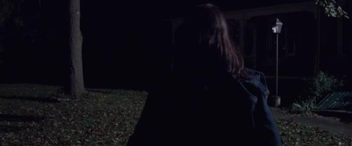 Boneyard 2019 HDRip XviD AC3-EVO Boneyard 2019 HDRip XviD AC3-EVO
