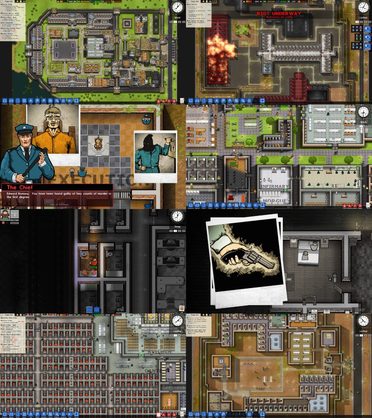 Prison Architect v10905-GOG FlU9Tava_o