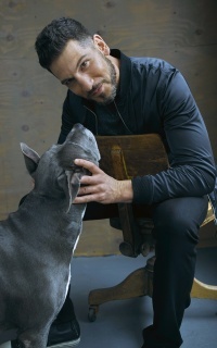 Jon Bernthal  PLZynel2_o