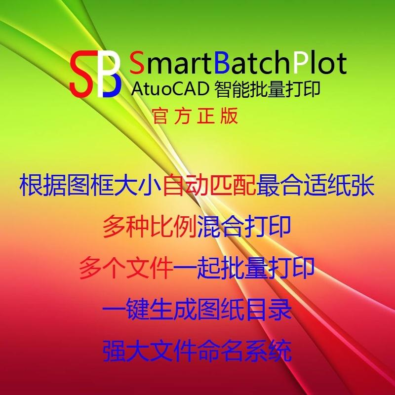 c9edbec225de82e91d6358bd7dbeefcc.png
