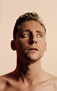 Tom Hiddleston Has1k5KM_o