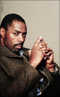 Idris Elba I6cSpxt6_o