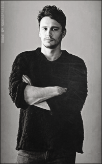 James Franco - Page 2 Bly8xIH8_o