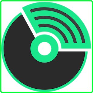 Spotify 1.2.29.605 Repack & Portable by Elchupacabra O5ttDBUM_o