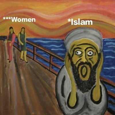 [Image: XHu3NROq_o.jpeg]