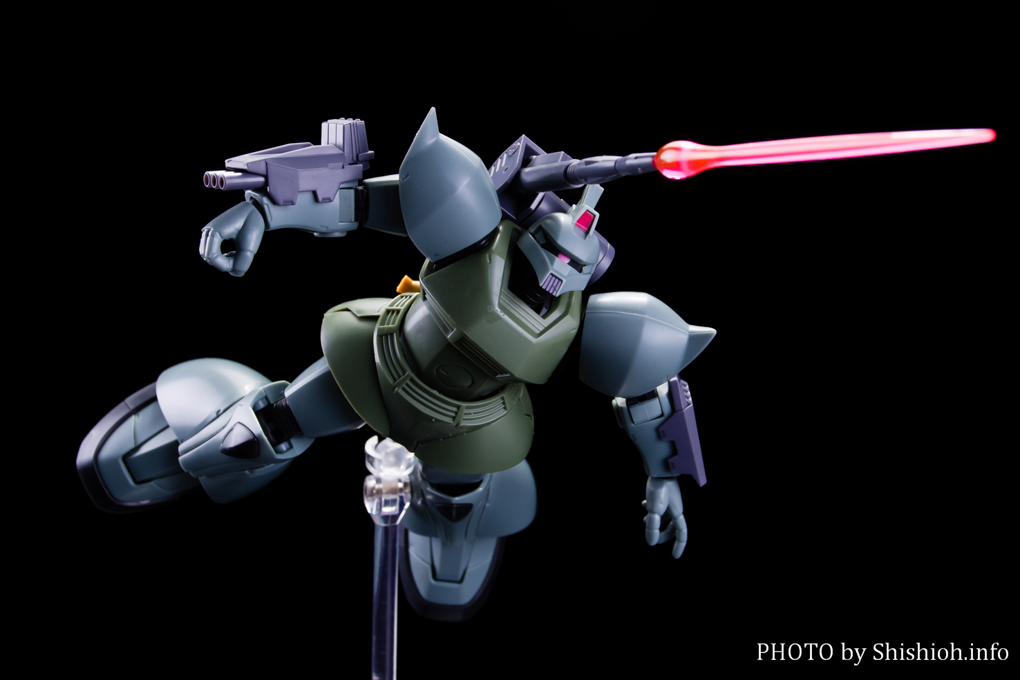 Gundam - Metal Robot Side MS (Bandai) - Page 2 Ya6roxmX_o