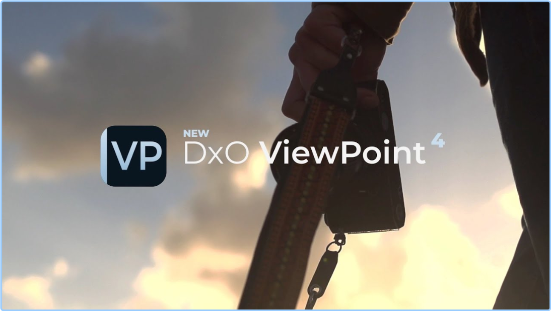 DxO ViewPoint 4.16.0 Build 302 Multilingual PddiMQio_o