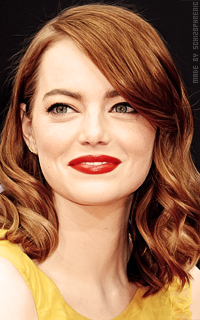 Emma Stone G8fPk8wA_o