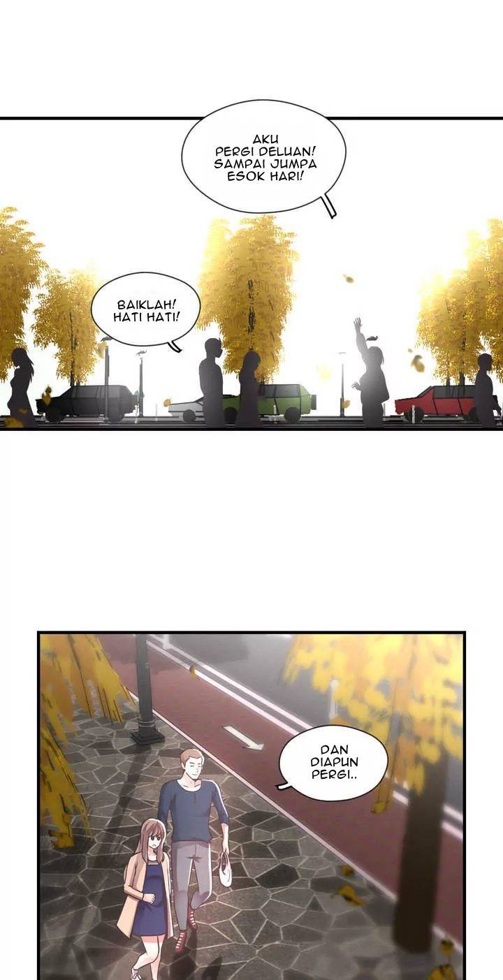 image host