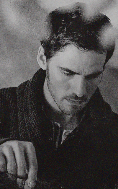 aktor - Colin O'Donoghue Okx9qnm3_o