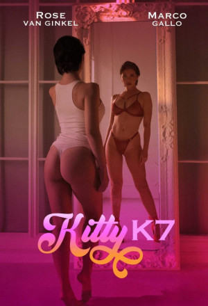 18+ Kitty K7 2025 Filipino Movie 720p WEB-DL 1Click Download