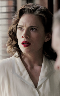 Hayley Atwell 3nv4ql5j_o