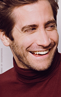 Jake Gyllenhaal - Page 4 Cl8bE5A3_o
