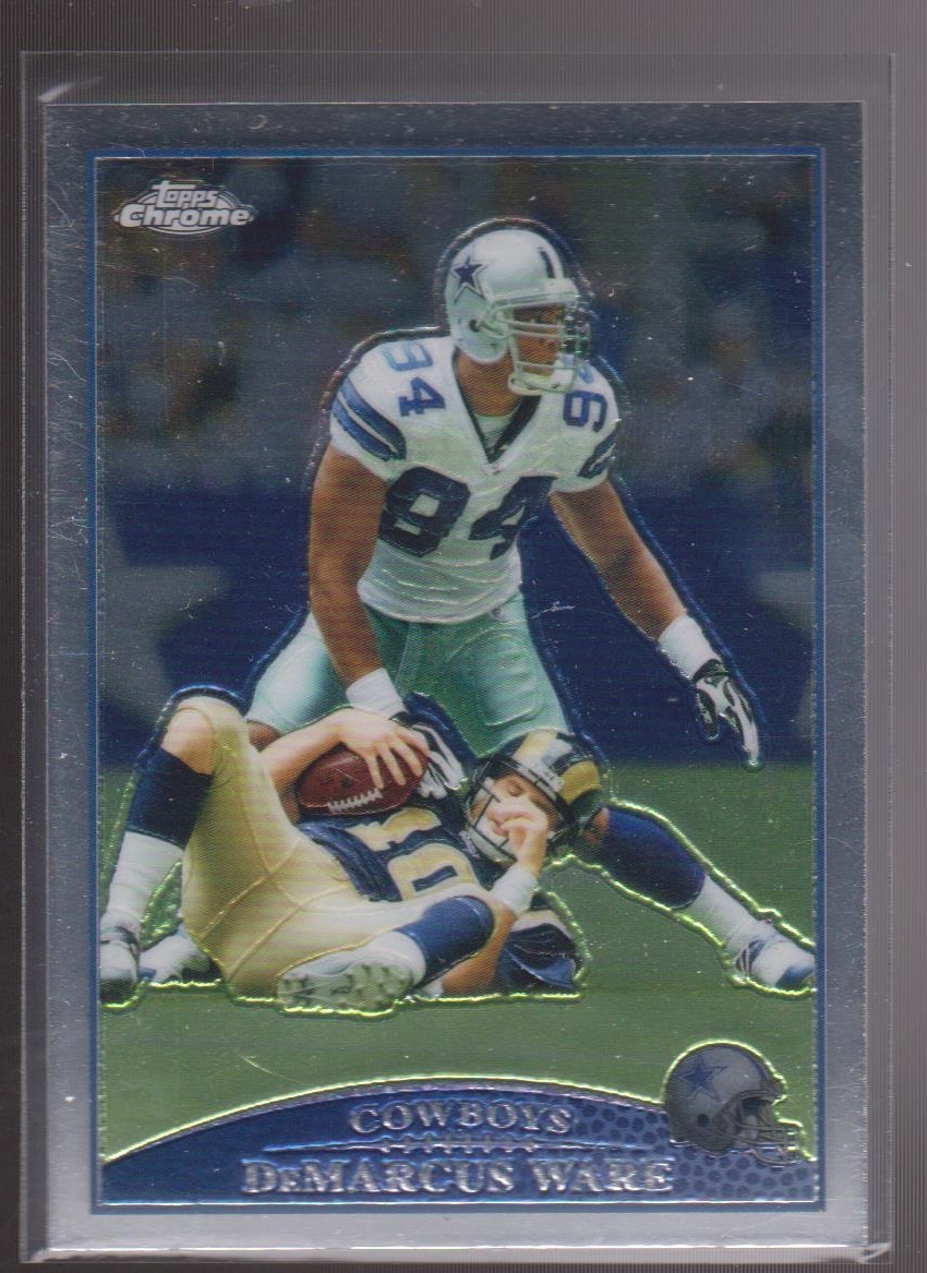 Dallas Cowboys Team Sets All Brands 1980s-2010s 20% off on 4+!! - Picture 469 of 488