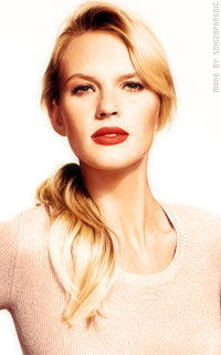 Anne Vyalitsyna FjsjNp1A_o