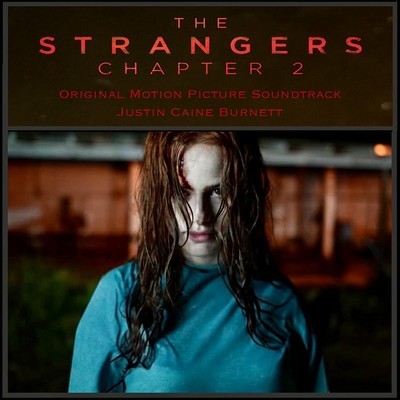 The Strangers: Chapter 2 Soundtrack