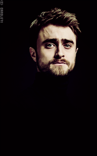 Daniel Radcliffe 94ScQGiR_o